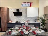 Поздравляем со Светлым праздником Пасхи! Поздравляем со Светлым праздником Пасхи!